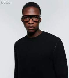 Picture of Dior Sunglasses _SKUfw79480180fw